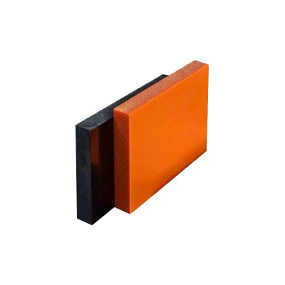 华夏京铁城 垫木板 200*200*20mm 块