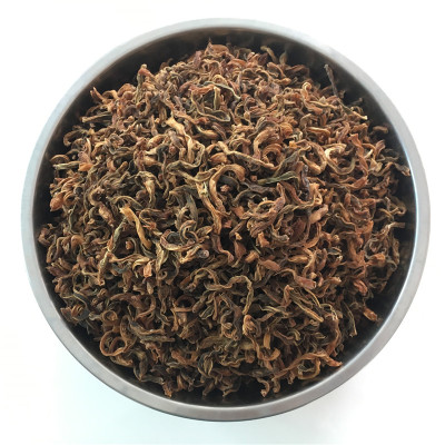 干豆角手工切段500g湖南特产农家自制干豇豆长豆角干干货干扁豆散装新晒