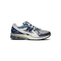 新百伦(New Balance)New Balance女士跑步鞋轻便舒适耐磨缓震运动