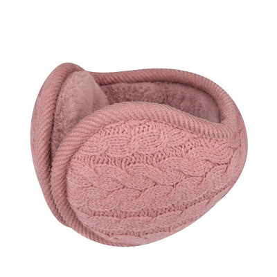 菲尔阿扎 PHIL ARZA耳罩 保暖/个