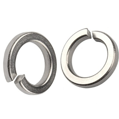 幸庭 弹垫 10mm 包