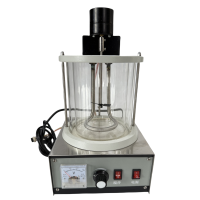 吉中星润滑脂滴点测定仪ZRD-1台