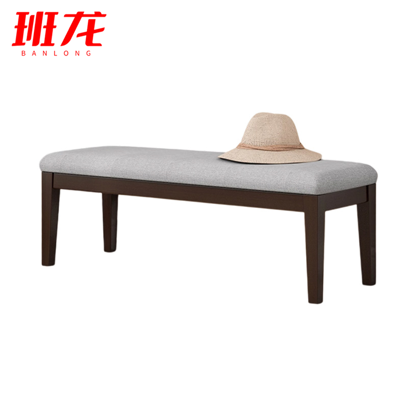 班龙更衣凳G120张