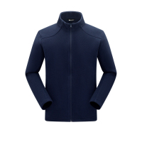 信柏合抓绒外套MJ-15/件