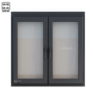 瑞琅玟珑 铝合金窗 RL-DQLC 平方米