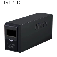JIALELE UPS电源(SJGG0207B)台