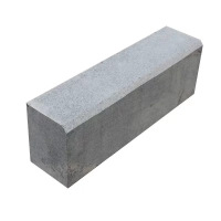 诚智旺 花岗岩路沿石 路边石 150*250*1000mm/块