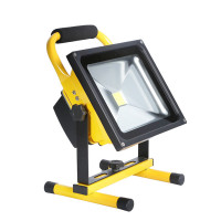 XD JX.XINGDIAN 便携式移动照明灯 XD-079 /套