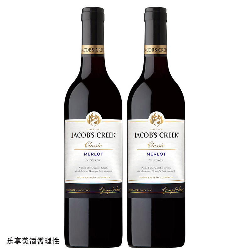经典白葡萄酒