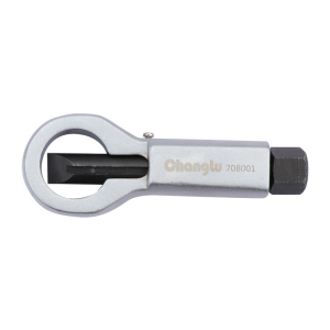 长鹿 螺母分离器 5/8”7/8” 个