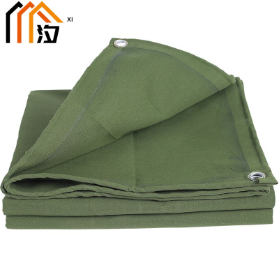 汐棚布4*5m张