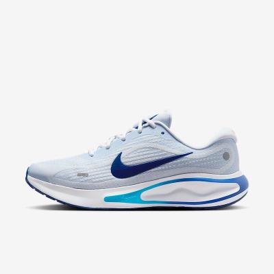 耐克(NIKE)男跑步鞋舒适透气缓震耐磨轻便防滑运动鞋