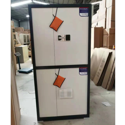 首指(SZ)保密柜BGG-1(KH)