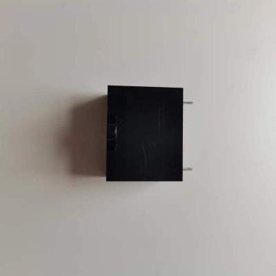 帮客材配 全新原装法迪欧烟机电容(通用5UF)CXW-200- J 9007S/CXW-150- J 900P收务必验货