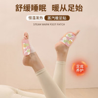 测试上架2