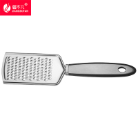 [疆不凡] 刨丝器23.5cm个