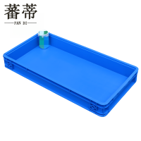蕃蒂
