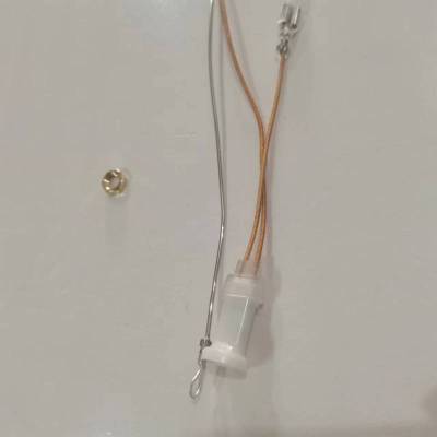 全新原装法迪欧燃气灶 2B901 热电偶/400/双线圈 收前务必验货