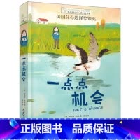 一点点机会 [正版]五年级的烦恼/长青藤 大奖小说书系儿童文学9-12-15岁中学生小学生三四五六年级课外阅读书籍