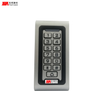 优利捷科 金属防水主机 YLJK-FSZJ 台