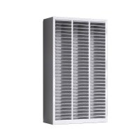 鑫睿辉 文件柜 90抽 台