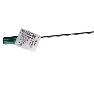 幸庭 穿心螺丝刀 6*150mm 把