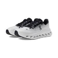 ON/昂跑云感缓震透气女跑鞋轻便舒适运动跑步鞋