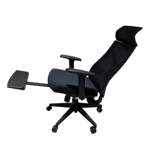 优百丽 615-2A 办公椅培训椅现代简约会议椅旋转椅洽谈椅宿舍椅生活家居便捷椅,615-2A