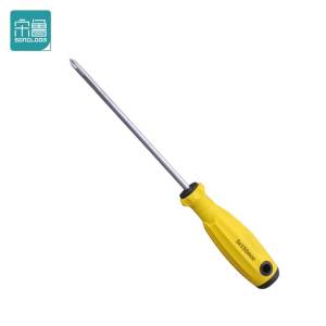 宋鲁 SONGLOOM 十字螺丝刀 5x150mm 把