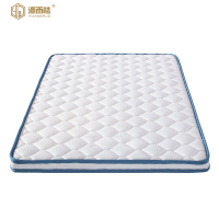 源而桔 加厚椰棕床垫900*2000mm/张