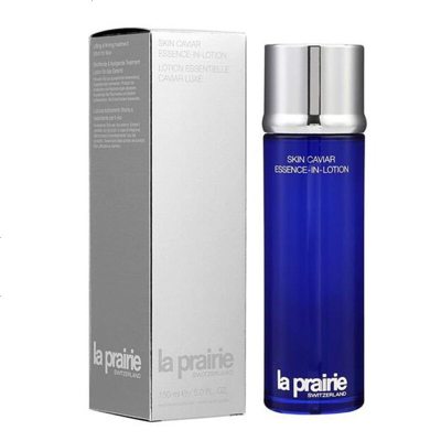 莱珀妮（LaPrairie）蓓丽莱珀妮莱伯妮鱼子精华液补水鱼子精华精粹露150ml