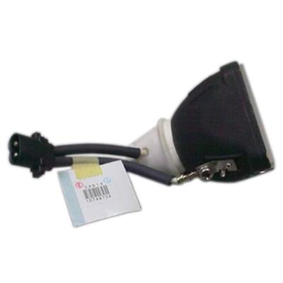 成越夏普SHP51 PG-AN220X 2600 SHP51 165W 50*55原装投影机灯泡_jJw63