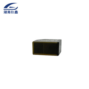 仨鑫 探钢块(高温)2.5P 13×13 K1GW /个