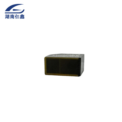 仨鑫 探钢块(高温)2.5P 13×13 K1GW /个