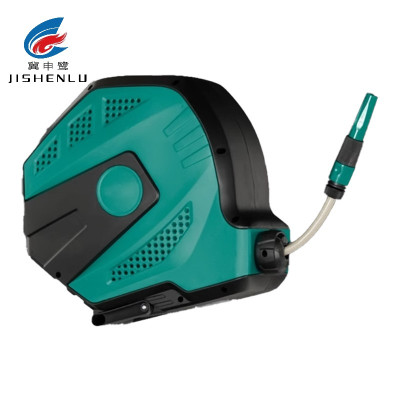 冀申鹭 卷管器 JSL - S30 个