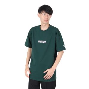 Mizuno/美津浓运动男士短袖篮球服透气速干比赛训练T恤男