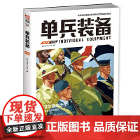 单兵装备006
