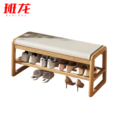 班龙换鞋凳100*34*42cm个