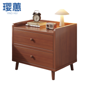 璎蕙