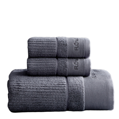 伊伊爱 瑞斯利恩毛巾