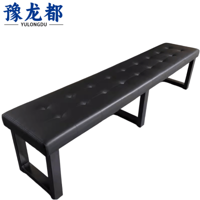 豫龙都浴室凳长条凳180cm个