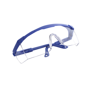 铁平 多功能护目镜 HM01 只