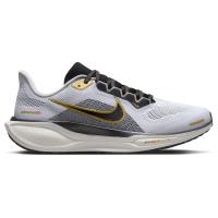耐克(NIKE)男款跑鞋舒适透气专业缓震跑步训练鞋户外竞速轻量化运