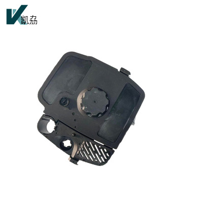 凯劦 滤芯外壳CJG-YXWK0722(个)