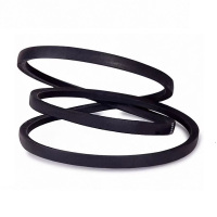 盛京联硕 三角带 C型皮带 传送带 C2930Li 条