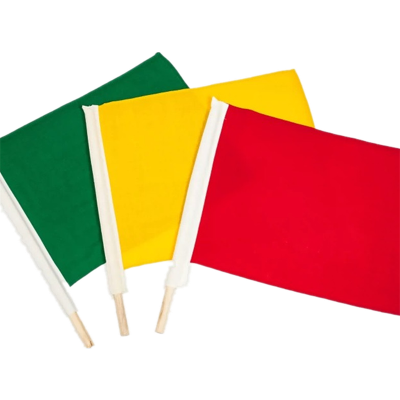 欣德旺防护旗w208/面