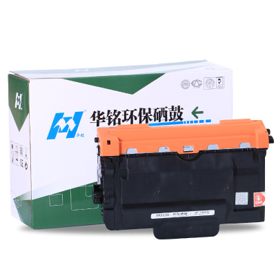 华铭适用兄弟TN-3435粉盒HL-5595dn 5585d 5580d MFC-8530dn硒鼓MFC-8535dn