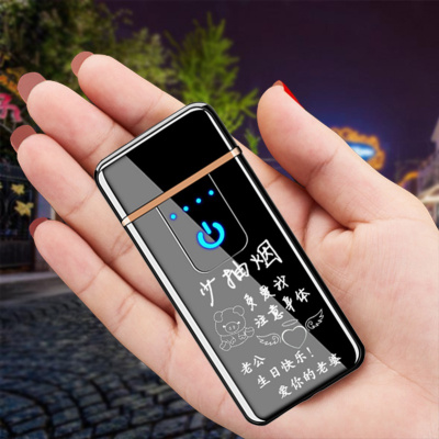 父亲节的礼物送爸爸送公公送老公送男朋友送爷爷送祖父父亲节送给爸爸老公生日男生男朋友男士创意特别实用惊喜高档礼品