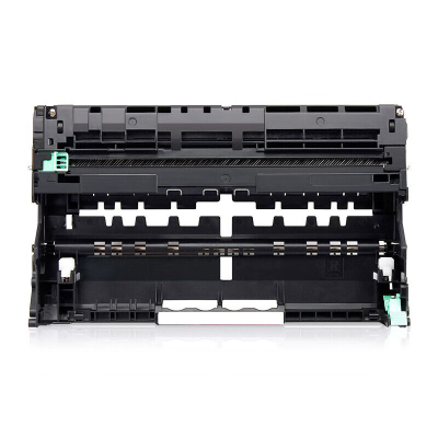 秦泰(Cqint)QTTC-96 KL-OEP400鼓组件 标容适用光电通EP400DN/OEP4010DN/MP4020DN/MP4025DN 约30000页