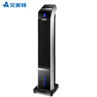 艾美特(Airmate) 电风扇 塔式冰冷扇 CFTW08 电扇台式 空调扇 风扇 电风扇 电扇 落地扇 空调伴侣